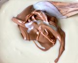 Foto del paso 5 de la receta: 🇮🇹 CREMINO, el padre del Marroc (Italia)