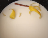 Foto del paso 1 de la receta: Gachas de la abuela