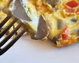Foto del paso 6 de la receta: Chuño 🥔 papa ancestral del altiplano andino 🥔congelada y deshidratada de forma natural 🥔