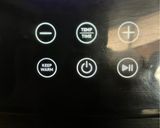 Foto del paso 2 de la receta Albergínies torrades en airfryer