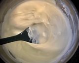 Foto del paso 2 de la receta: Tarta de chocolate —receta 300—