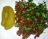 Mango Chutney recipe step 4 photo