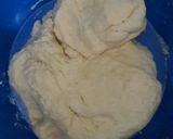 পনিরের কাচুরি (ফ্রোজেন) রেসিপির ধাপ 1 ছবি