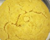 વાટીદાળ ના ખમણ ઢોકળા(Vatidal Khaman Dhokla Recipe In Gujarati) રેસીપી સ્ટેપ4ફોટો