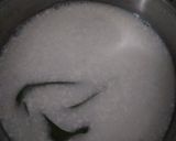 Foto langkah ke 1 dari resep Mango Sticky Rice.