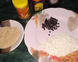 A picture of step 1 of EnergyLadoo.