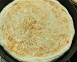 Foto del paso 7 de la receta: Pre pizzas