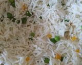 શાહી બિરીયાની રેસીપી સ્ટેપ1ફોટો