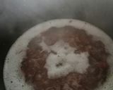 Foto del paso 2 de la receta: Chifrijo