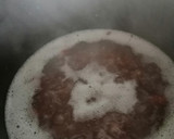 Foto del paso 2 de la receta: Chifrijo