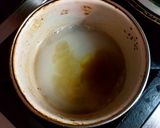Foto del paso 1 de la receta: Caramelos para la gripe súper fáciles!