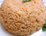 صورة لخطوة 4 من وصفة رز الصيادية 🤗 (رز السمك) 🍘💛