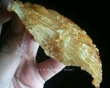 Foto langkah ke 4 dari resep Kue cucur.