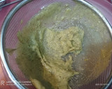 Foto del paso 5 de la receta: Crema de espárragos trigueros