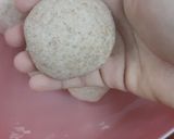 Foto del paso 4 de la receta: Bagels integralesss