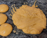 Foto del paso 4 de la receta: Rosquillas de San Isidro (las tontas)