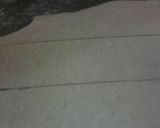 Foto del paso 9 de la receta: Medialunas faciles