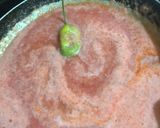 Foto del paso 8 de la receta: Empanaditas estilo Yucatán 😍🍽