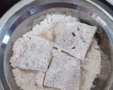 Foto langkah ke 10 dari resep Nugget Ayam ala Devina Hermawan.