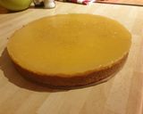 Foto del paso 9 de la receta: Tarta de limón! (7a semana)