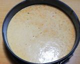 Foto del paso 7 de la receta Bizcocho de zanahoria y chocolate