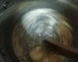 Foto del paso 2 de la receta: Churros Españoles y Olé!