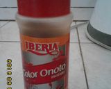 Foto del paso 5 de la receta: Empanadas de queso y lomo de cerdo magro sabor a oriente venezolano
