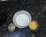 शिरवळ्या (Shirwalya Recipe In Marathi) रेसिपी स्टेप 2 फोटो