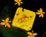 Zarda Rice (Meethe Chawal) recipe step 4 photo