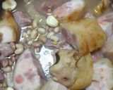 Foto del paso 2 de la receta: Locro Criollo !