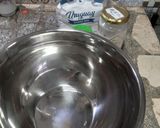Foto del paso 1 de la receta: Tarta de Verduras