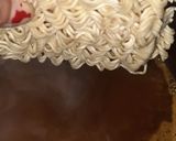પનીર ચીઝ મસાલા મેગી (Paneer Cheese Masala Maggi Recipe in Gujarati) રેસીપી સ્ટેપ2ફોટો