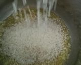 Foto del paso 7 de la receta: Ossobuco a la milanesa