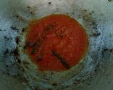 Foto langkah ke 2 dari resep Balado Kering Bihun.