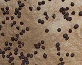 Foto langkah ke 4 dari resep Roti Tawar Manis Coklat Chocochip 🌹.