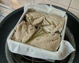 Foto langkah ke 3 dari resep Sarikayo khas Minang.