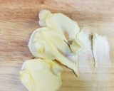 Foto del paso 5 de la receta: Pollo Tikka Masala