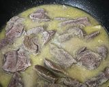 Foto langkah ke 5 dari resep 95.) Empal gepuk khas sunda.