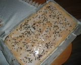 Cytrynowiec krok przepisu 5 zdjęcie