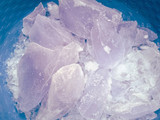 Galaxy Telang