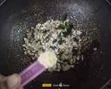 A picture of step 5 of Yellow Moong Dal Fry.