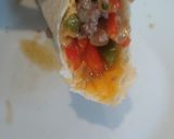 Foto del paso 5 de la receta: Tacos