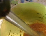 Foto del paso 1 de la receta: Paella de marisco