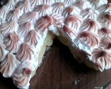 Foto del paso 3 de la receta: Lemon Pie