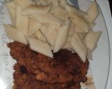 Foto del paso 4 de la receta: Marineras de bola de lomo 🙋‍♀️❤