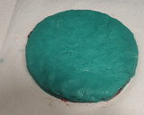 Foto del paso 4 de la receta: Postre de fresa - sin lactosa y sin gluten