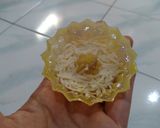Foto langkah ke 1 dari resep Putu Ayu Jagung Manis Keju.
