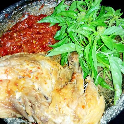 Langkah 4