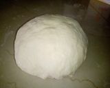 Foto del paso 4 de la receta: Cremona
