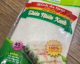 A picture of step 2 of Super Easy Fried Spring Rolls.